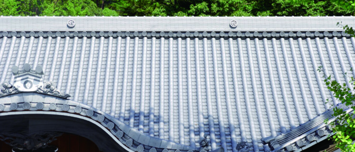 dự án đã thi công Asukano 1