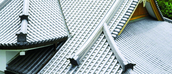 dự án đã thi công Asukano 2