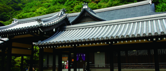 dự án đã thi công Asukano 3