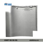 ngoi-eishiro-kiri-otoshi-cat-goc-kep