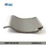 ngoi-eishiro-kiri-otoshi-cat-goc-kep