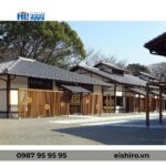 ngoi-eishiro-kiri-otoshi-cat-goc-kep