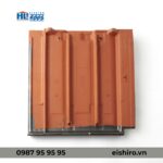 ngoi-eishiro-ll01-silver-black