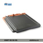 ngoi-eishiro-ll01-silver-black