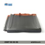 ngoi-eishiro-ll01-silver-black