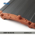 ngoi-eishiro-ll01-silver-black