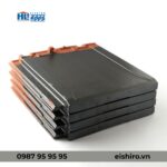 ngoi-eishiro-ll01-silver-black