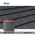 ngoi-eishiro-ll01-silver-black