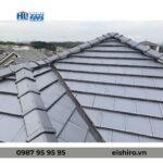 ngoi-eishiro-ll01-silver-black