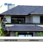 ngoi-eishiro-ll01-silver-black