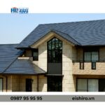 ngoi-eishiro-ll01-silver-black