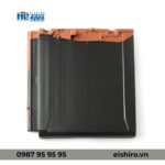 ngoi-eishiro-ll02-matte-black