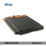 ngoi-eishiro-ll02-matte-black