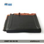 ngoi-eishiro-ll02-matte-black