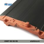 ngoi-eishiro-ll02-matte-black