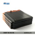 ngoi-eishiro-ll02-matte-black