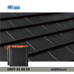 ngoi-eishiro-ll02-matte-black