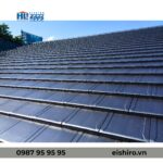 ngoi-eishiro-ll02-matte-black