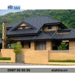 ngoi-eishiro-ll02-matte-black