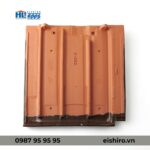 ngoi-eishiro-ll03-matte-brown
