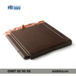 ngoi-eishiro-ll03-matte-brown