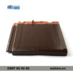 ngoi-eishiro-ll03-matte-brown