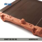 ngoi-eishiro-ll03-matte-brown