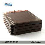 ngoi-eishiro-ll03-matte-brown