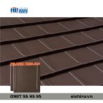 ngoi-eishiro-ll03-matte-brown