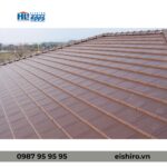 ngoi-eishiro-ll03-matte-brown