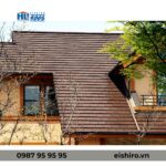 ngoi-eishiro-ll03-matte-brown