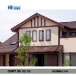 ngoi-eishiro-ll03-matte-brown