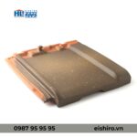 ngoi-eishiro-uu09-light-chocolate