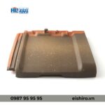 ngoi-eishiro-uu09-light-chocolate