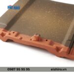 ngoi-eishiro-uu09-light-chocolate