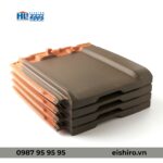 ngoi-eishiro-uu09-light-chocolate