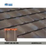 ngoi-eishiro-uu09-light-chocolate