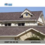 ngoi-eishiro-uu09-light-chocolate