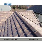 ngoi-eishiro-uu09-light-chocolate