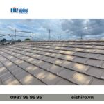 ngoi-eishiro-uu09-light-chocolate