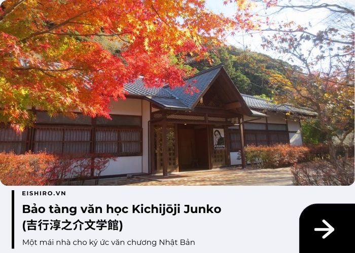 Ngói Nhật Eishiro J-Type trong công trình