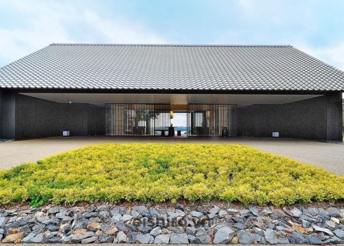 Hoạt động và trải nghiệm văn hóa