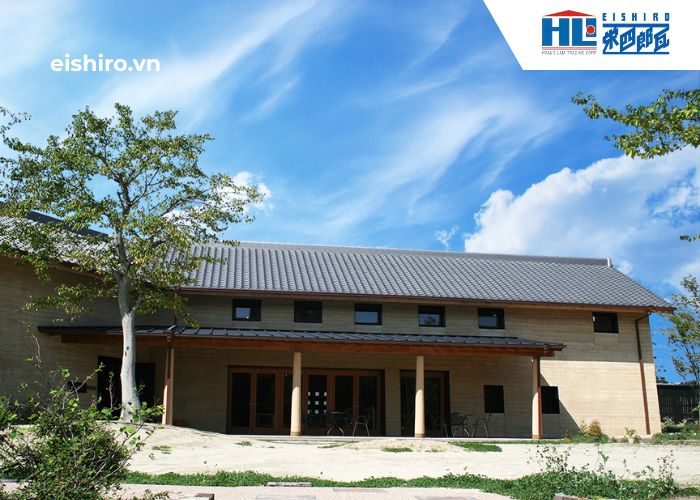 Đánh giá từ du khách