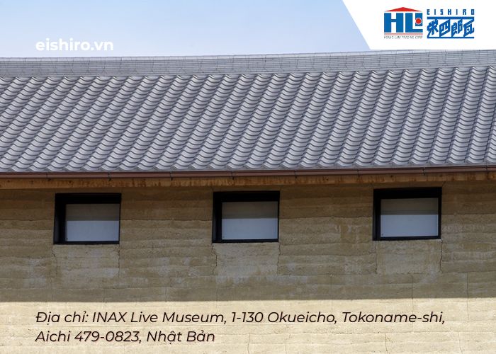 Đánh giá từ du khách