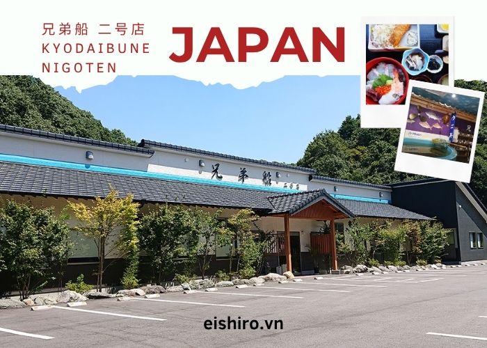 Hướng dẫn di chuyển