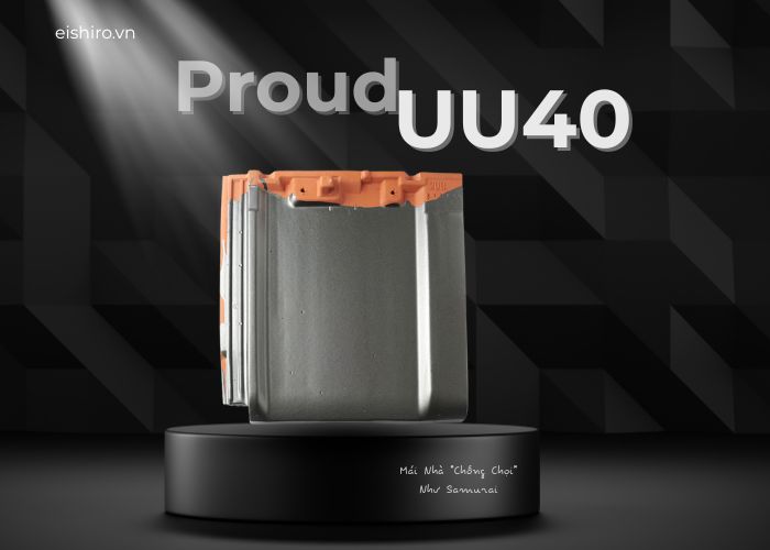 ngoi-proud-uu40