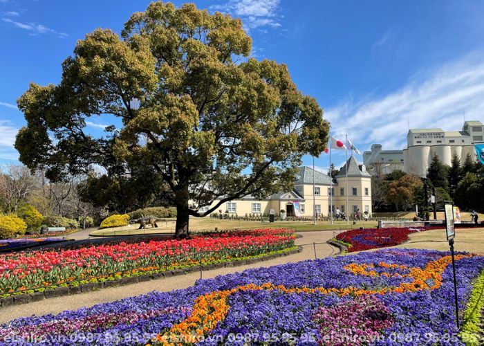 Điểm nhấn kiến trúc – Mái ngói Proud Plain PP07 Nordic Grey