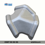 Ngói Chạc 3 Eishiro