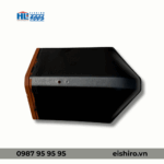 Ngói Cuối Mái Eishiro