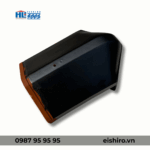 Ngói Cuối Mái Eishiro